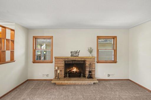 2813 40th Avenue S, Minneapolis, MN 55406