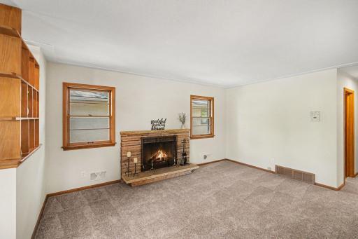2813 40th Avenue S, Minneapolis, MN 55406