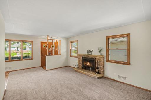 2813 40th Avenue S, Minneapolis, MN 55406