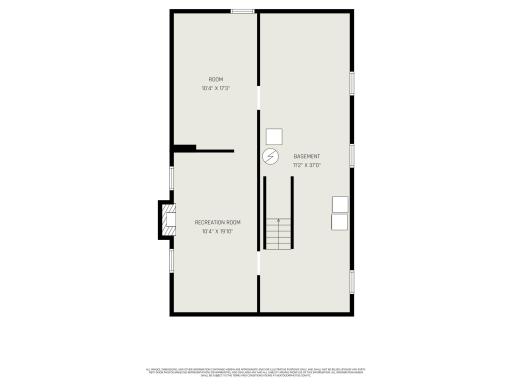 2813 40th Avenue S, Minneapolis, MN 55406