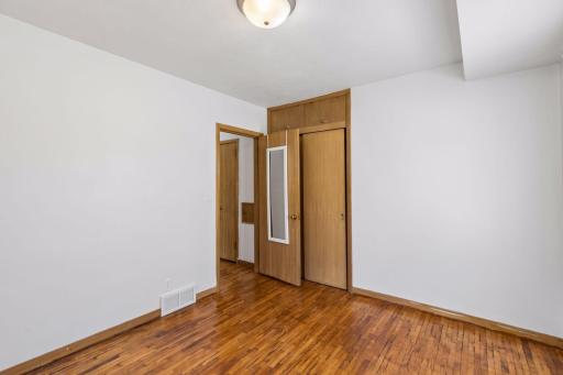 1118 Oak Street W, Stillwater, MN 55082