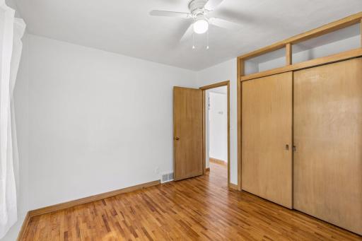 1118 Oak Street W, Stillwater, MN 55082