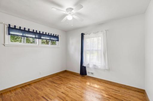 1118 Oak Street W, Stillwater, MN 55082