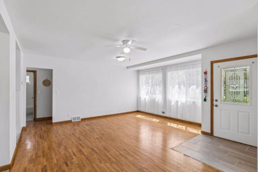 1118 Oak Street W, Stillwater, MN 55082
