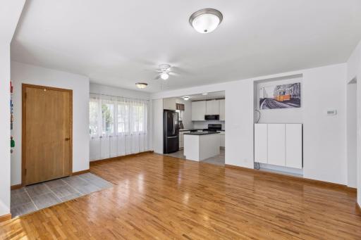 1118 Oak Street W, Stillwater, MN 55082
