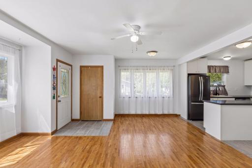 1118 Oak Street W, Stillwater, MN 55082