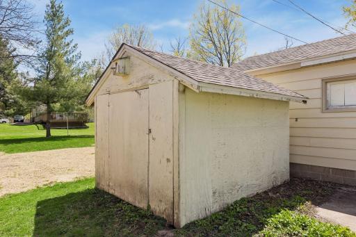 1118 Oak Street W, Stillwater, MN 55082