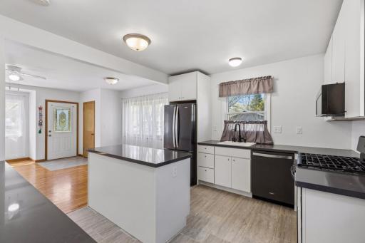 1118 Oak Street W, Stillwater, MN 55082