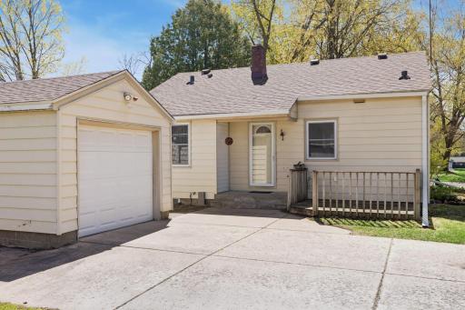 1118 Oak Street W, Stillwater, MN 55082