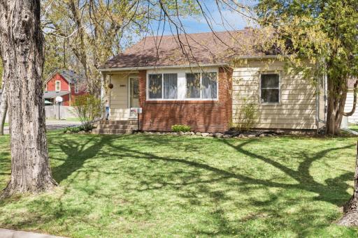 1118 Oak Street W, Stillwater, MN 55082