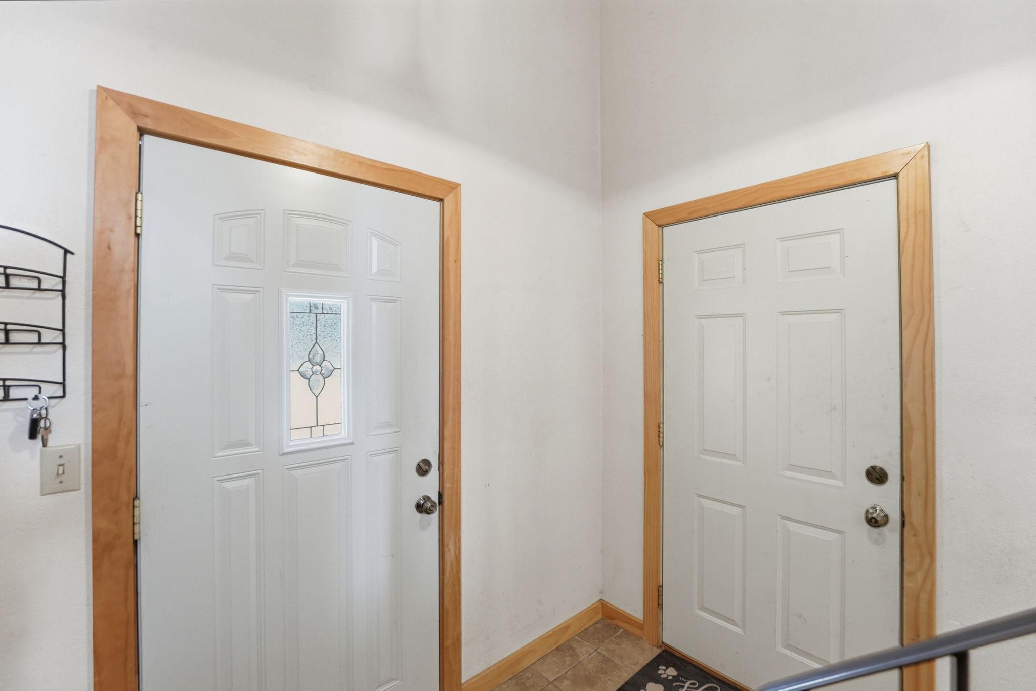 13-web-or-mls-DSC03990.jpg