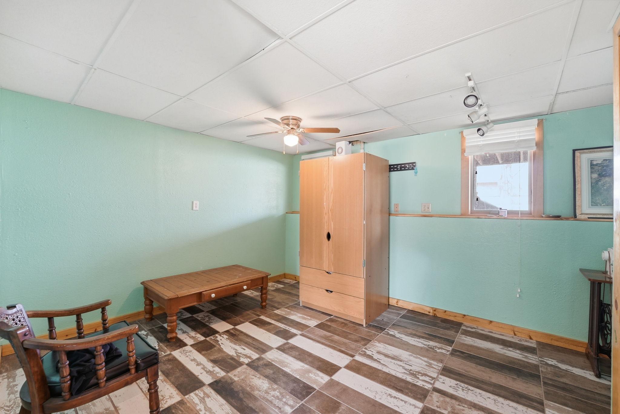 31-web-or-mls-DSC03975.jpg