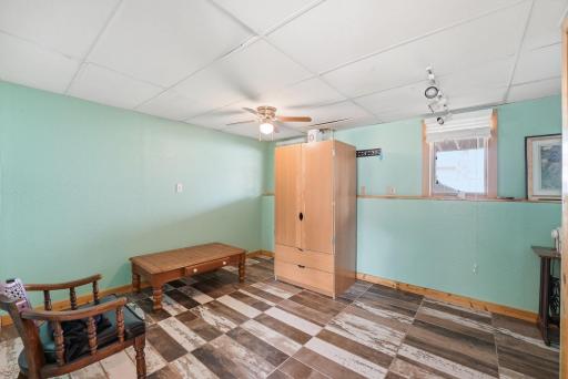 833 Lewis Place, Saint Cloud, MN 56301
