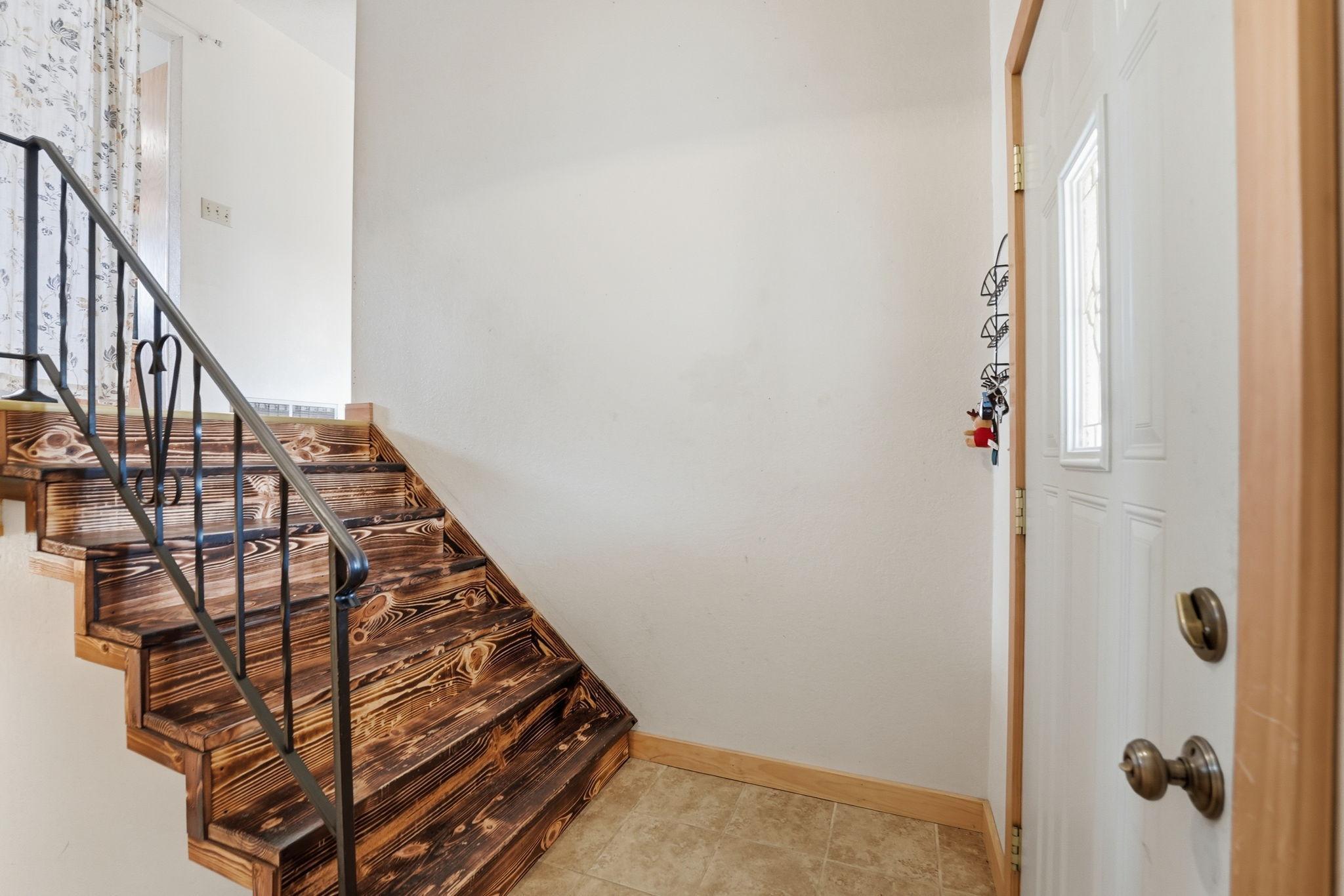 14-web-or-mls-DSC03980.jpg