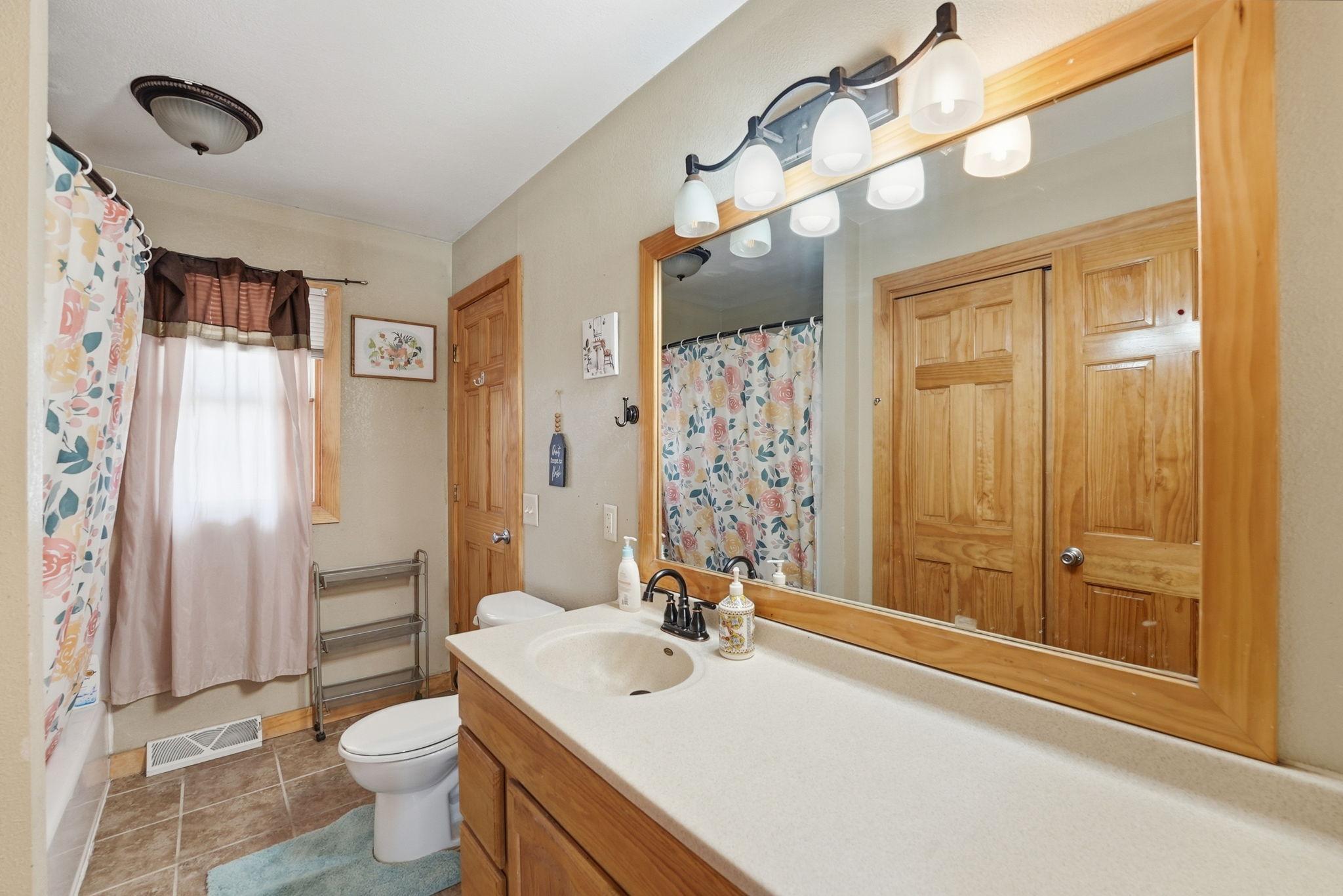 25-web-or-mls-DSC03930.jpg