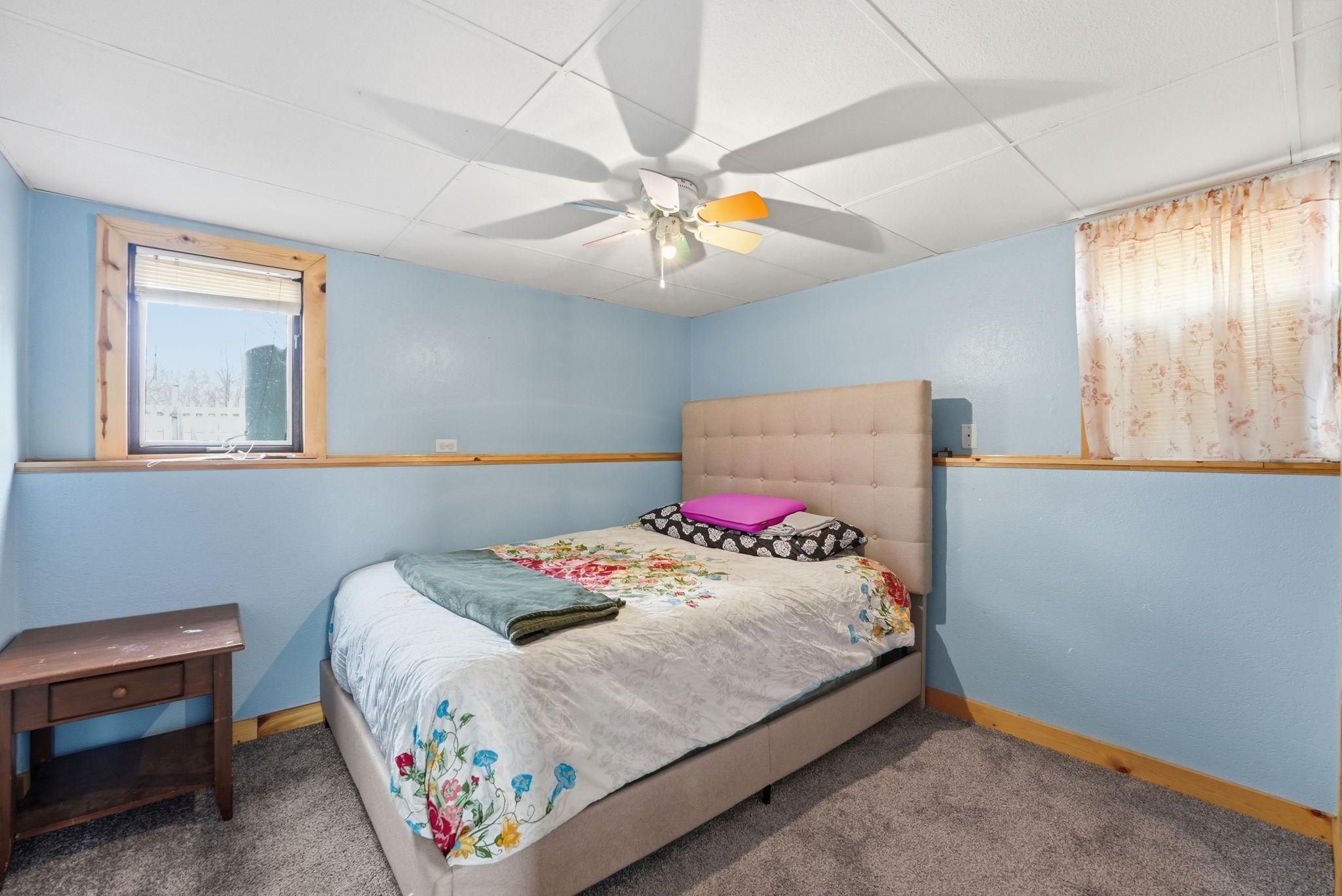 30-web-or-mls-DSC03960.jpg