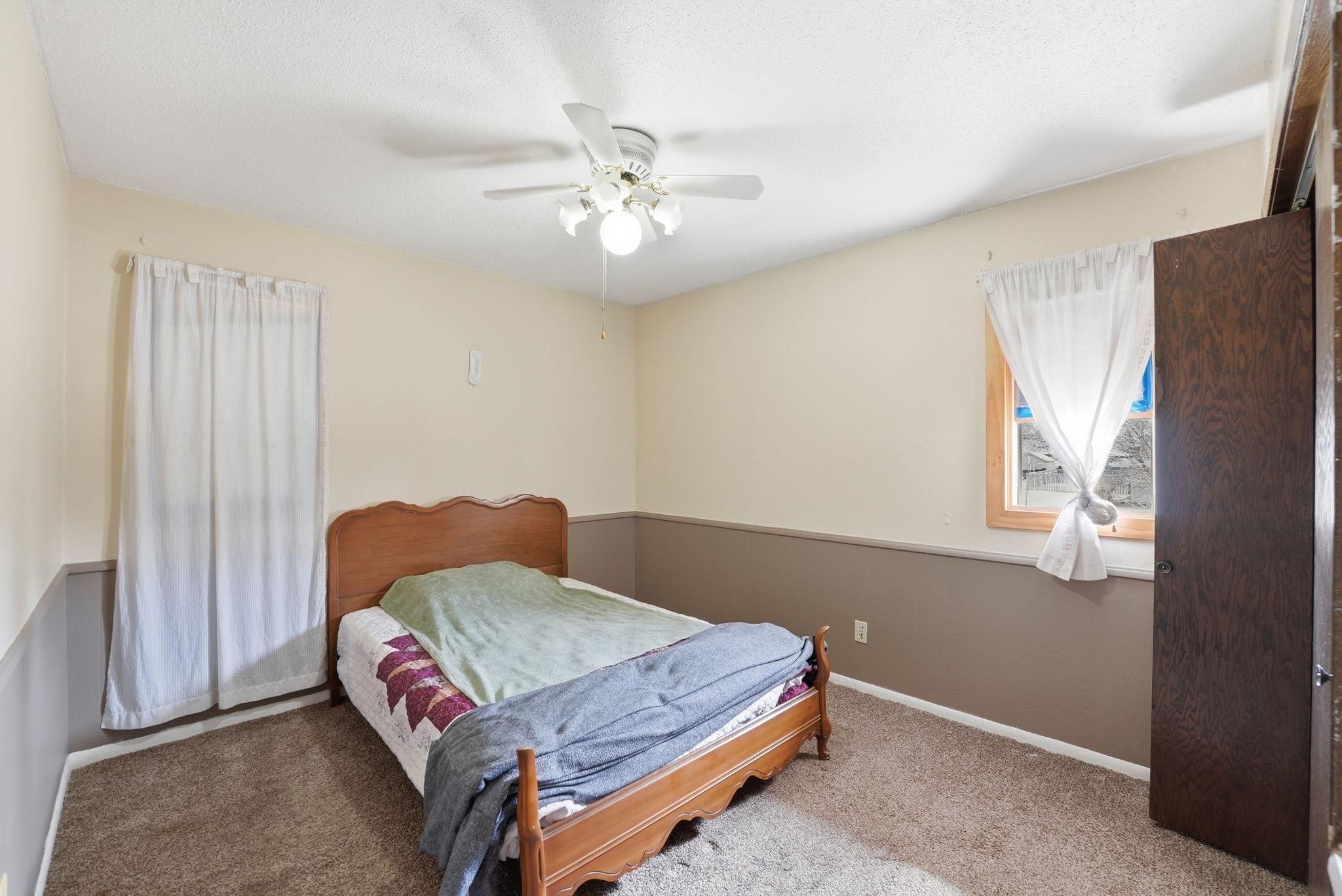 26-web-or-mls-DSC03935.jpg