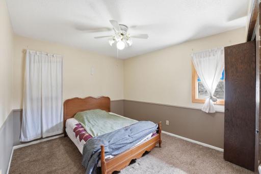 833 Lewis Place, Saint Cloud, MN 56301