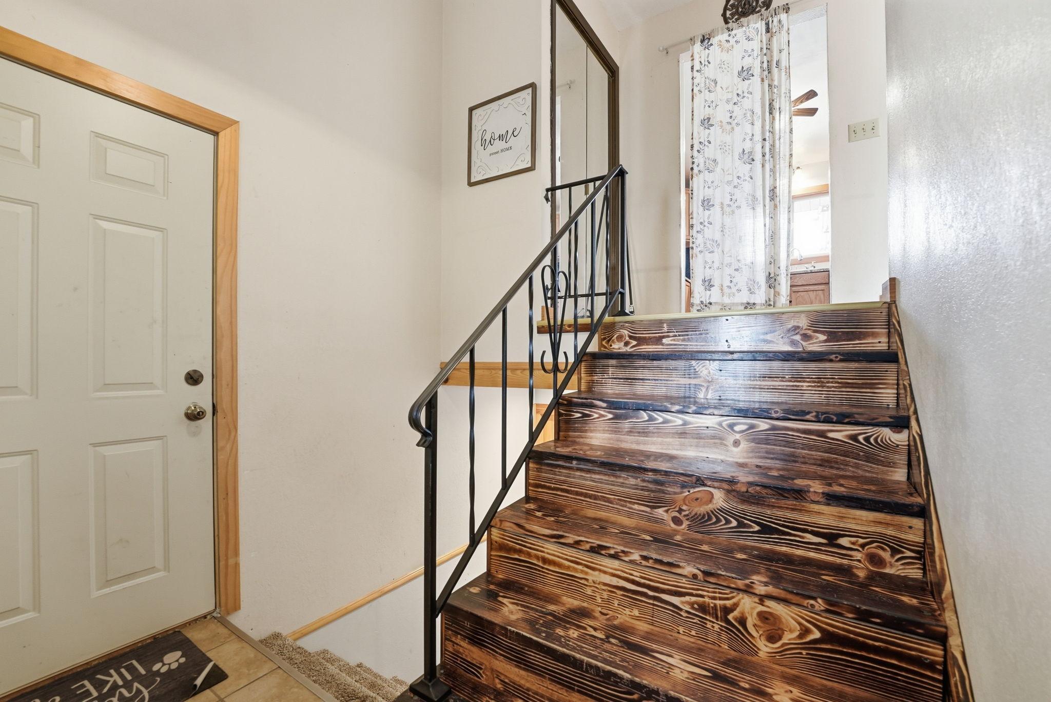 15-web-or-mls-DSC03985.jpg