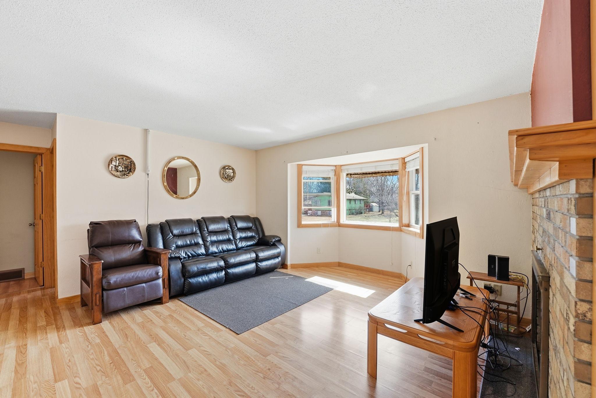 22-web-or-mls-DSC03915.jpg