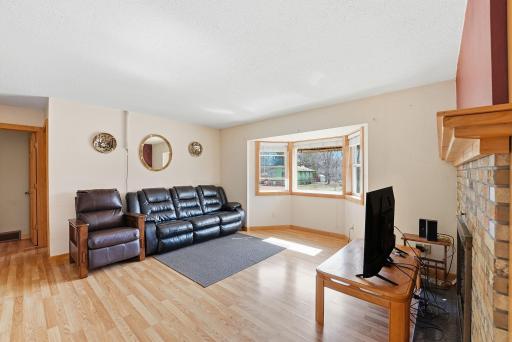 833 Lewis Place, Saint Cloud, MN 56301
