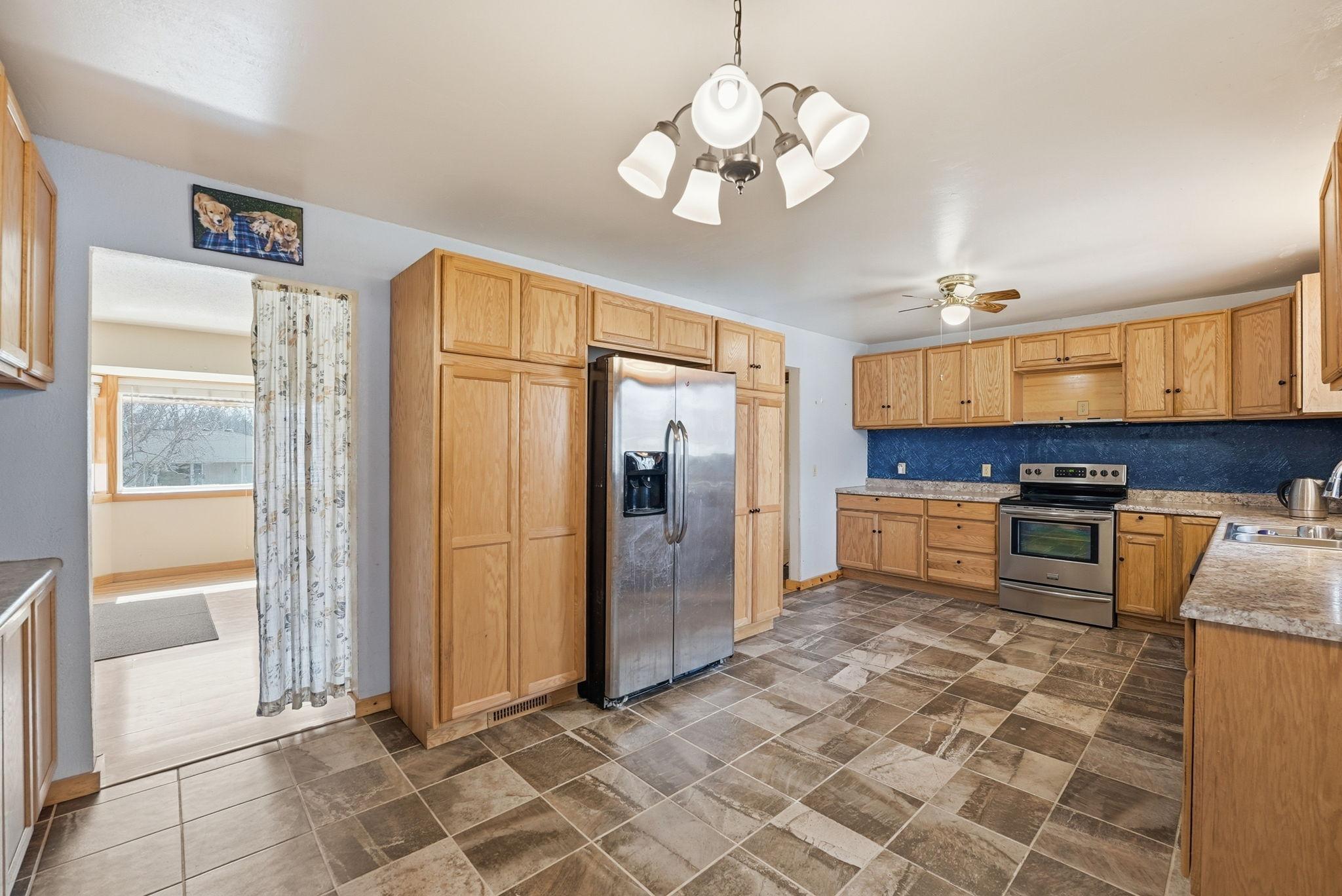 21-web-or-mls-DSC03910.jpg