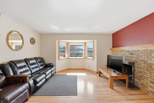833 Lewis Place, Saint Cloud, MN 56301