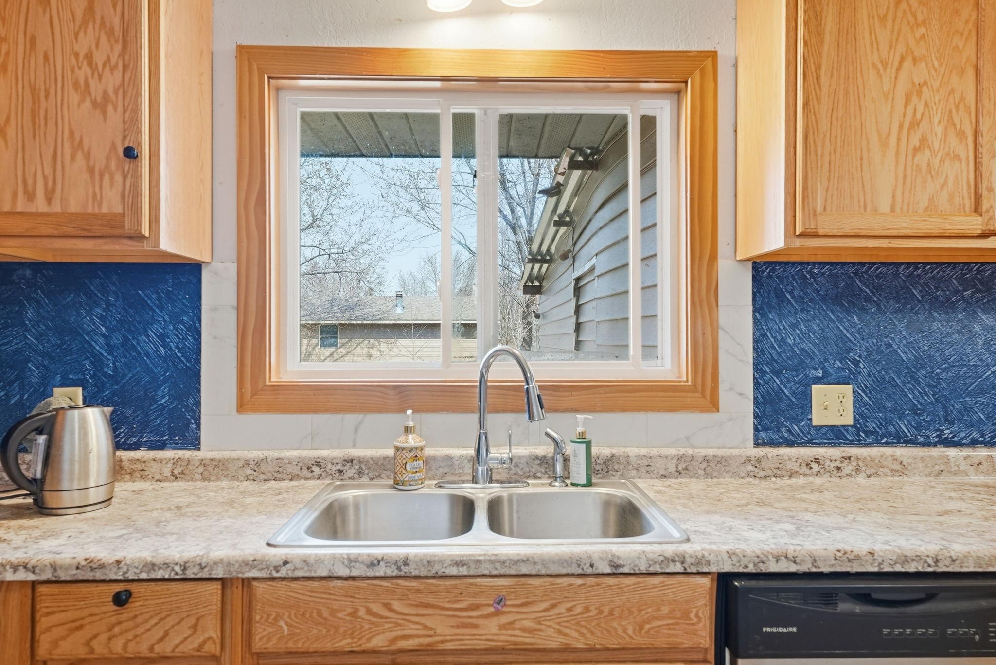 20-web-or-mls-DSC03905.jpg