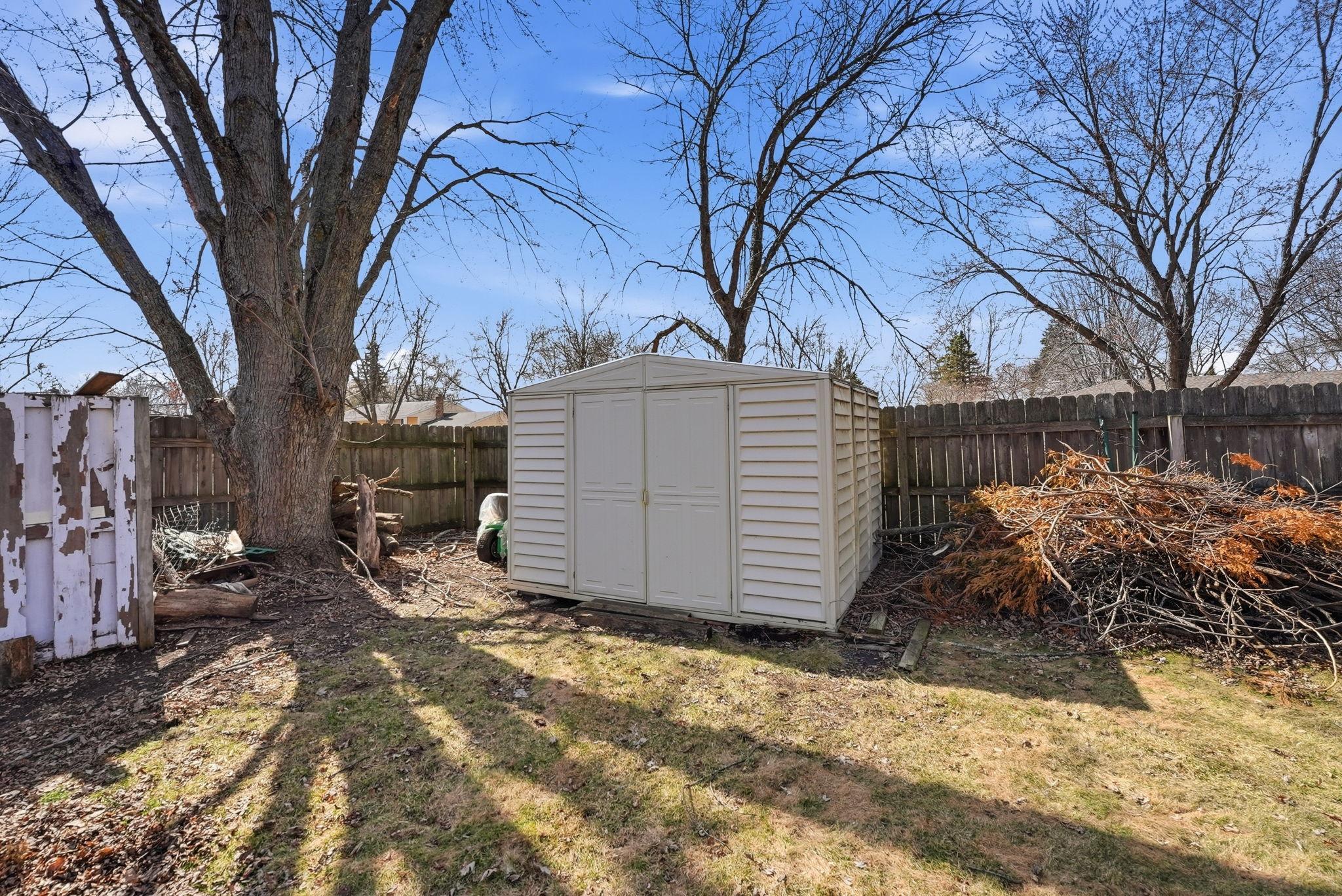 10-web-or-mls-DSC04035.jpg