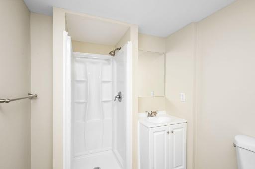 18145 Tulane Street NE, Forest Lake, MN 55025