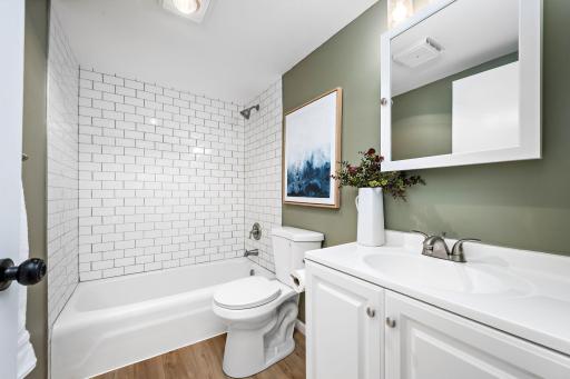 18145 Tulane Street NE, Forest Lake, MN 55025