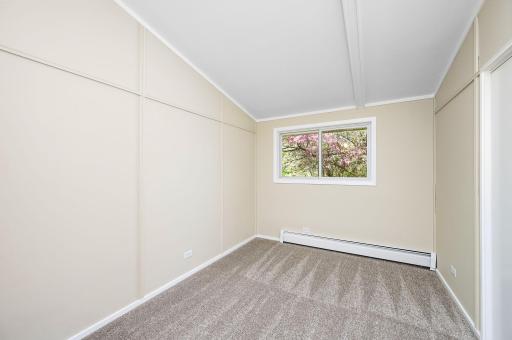 18145 Tulane Street NE, Forest Lake, MN 55025