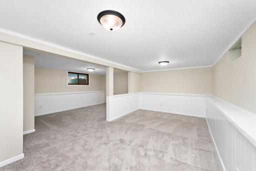 18145 Tulane Street NE, Forest Lake, MN 55025