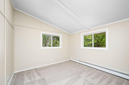 18145 Tulane Street NE, Forest Lake, MN 55025