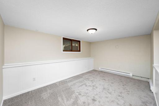 18145 Tulane Street NE, Forest Lake, MN 55025
