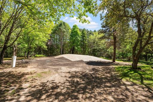 18145 Tulane Street NE, Forest Lake, MN 55025