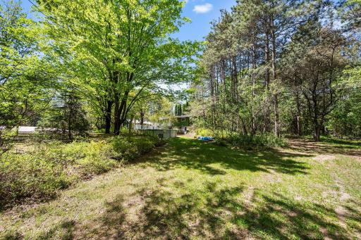 18145 Tulane Street NE, Forest Lake, MN 55025