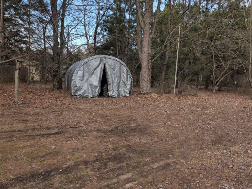 18145 Tulane Street NE, Forest Lake, MN 55025