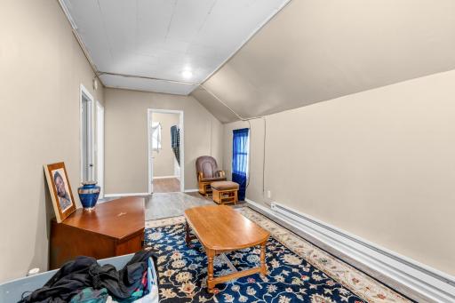 671, 673 Bedford N 530 Beaumont E Street, Saint Paul, MN 55130