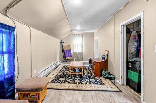 671, 673 Bedford N 530 Beaumont E Street, Saint Paul, MN 55130