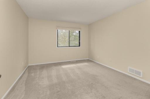 12563 Alder Street NW, Minneapolis, MN 55448