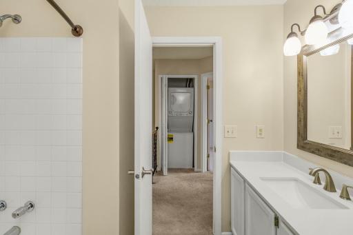 12563 Alder Street NW, Minneapolis, MN 55448