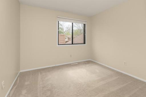 12563 Alder Street NW, Minneapolis, MN 55448