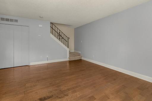 12563 Alder Street NW, Minneapolis, MN 55448
