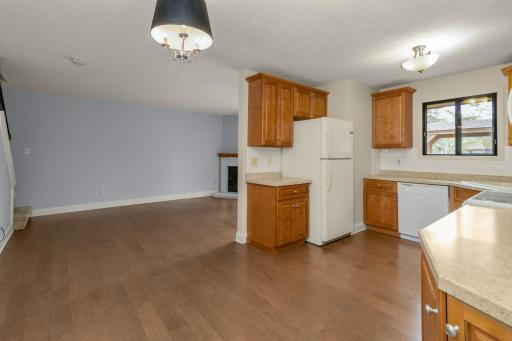 12563 Alder Street NW, Minneapolis, MN 55448