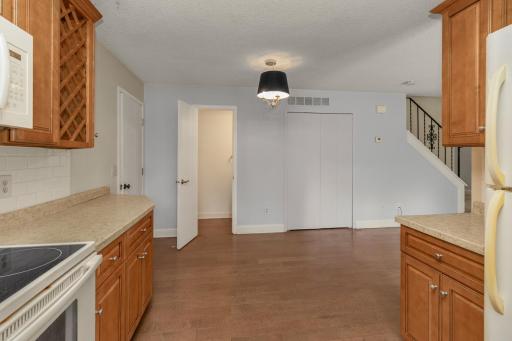 12563 Alder Street NW, Minneapolis, MN 55448
