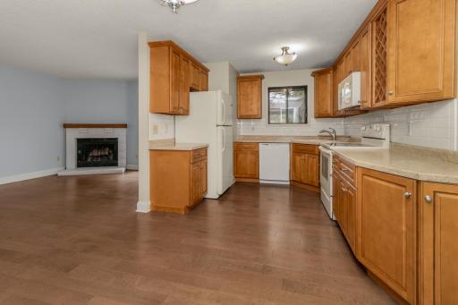 12563 Alder Street NW, Minneapolis, MN 55448