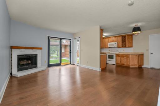 12563 Alder Street NW, Minneapolis, MN 55448