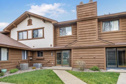 12563 Alder Street NW, Minneapolis, MN 55448