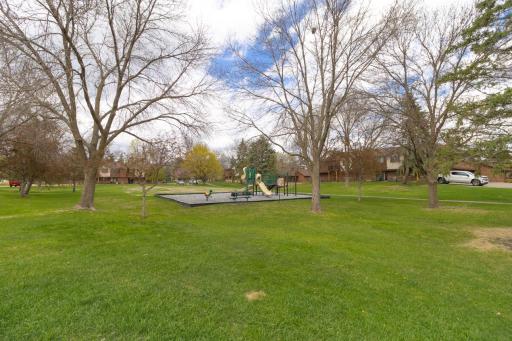 12563 Alder Street NW, Minneapolis, MN 55448